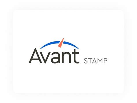 spanish seal of biliteracy 2018 test california|avant stamp 4s sample test.